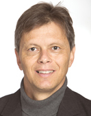 Porträt Markus Mikl (c) Ettl