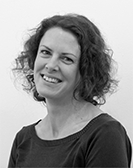 Porträt Ulrike Fleischanderl